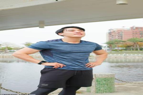 金溪县体育培训中心的招聘信息